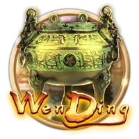 Wen Ding